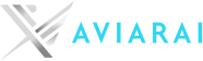 Aviarai